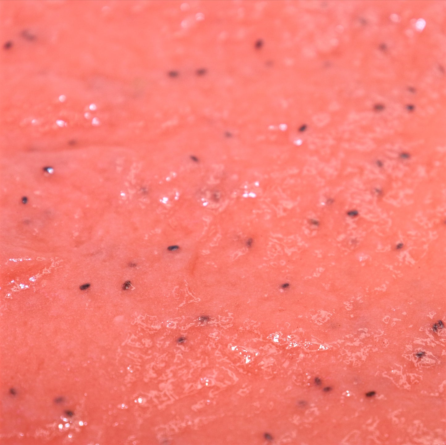 Watermelon Sugar Jelly
